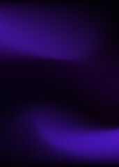 Colorful Aesthetic Background Theme for Mobile and Desktop Wallpaper