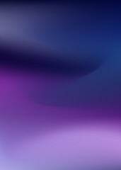 Colorful Aesthetic Background Theme for Mobile and Desktop Wallpaper