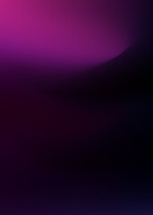 Colorful Aesthetic Background Theme for Mobile and Desktop Wallpaper