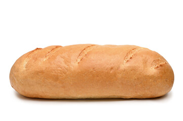 Long loaf