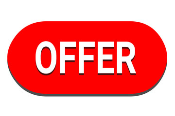 Exclusive Limited-Time Offer Grab This Amazing Deal Now! Don't Miss Out on Incredible Savings and Special Promotions!