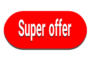 Unbelievable Super Offer Grab This Amazing Deal Now! Limited Time Only
