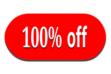 Unbelievable Deal! 100% Off Discount Offer - Limited Time Only! Grab Yours Now!