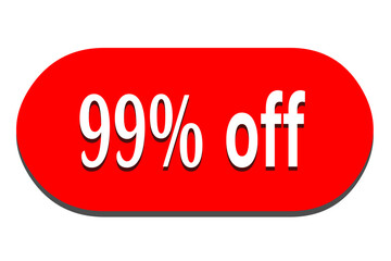 Massive 99% Off Sale Incredible Discounts on Everything!