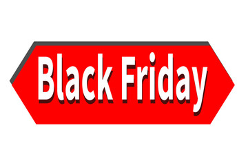 Black Friday Sale  Huge Discounts and Unbeatable Deals Await! Shop Now for the Best Prices of the Year.