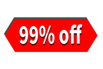 Massive 99% Off Sale Incredible Discounts on Everything!