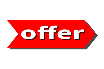 Exclusive Limited-Time Offer Grab This Amazing Deal Now!  Don't Miss Out on Unbeatable Savings!