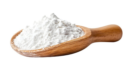 High-Quality Baking Soda Product Photography for Professional Use