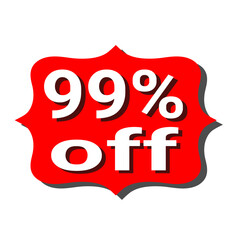 Massive 99% Off Sale Grab Incredible Discounts Now! Limited Time Offer, Shop Today!