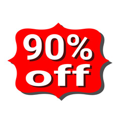 Massive 90% Off Sale Huge Discounts on Everything! Shop Now and Save Big!