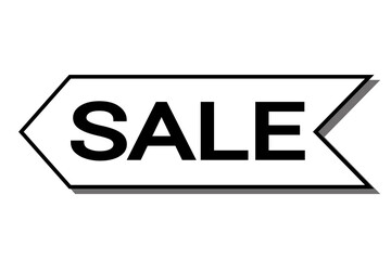 Big Sale Announcement  Discover Amazing Deals and Discounts on a Wide Selection of Products!
