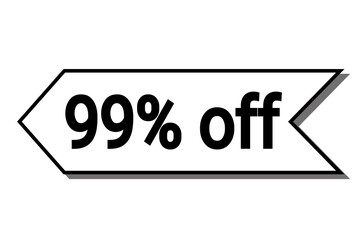 Massive 99% Off Sale Incredible Discounts on a Wide Selection of Products