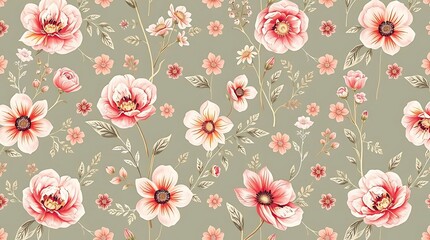 mothers day, decoration, greeting, flowers, paper, happy mother day card, happy mother's day, mother's day card, mother's day flowers, mother's day gift, mother's day quotes, mother's day wishes, moth