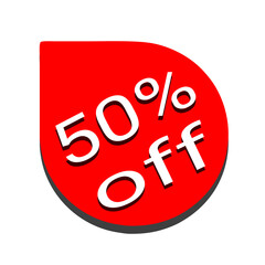 Massive 50% Off Sale Grab Huge Discounts Now! Limited Time Offer
