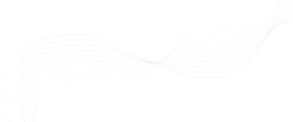 abstract wavy background	