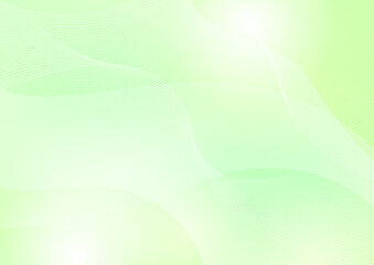 ピンクの抽象的なグラデーション背景	
