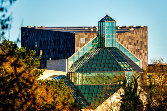 Mudam
