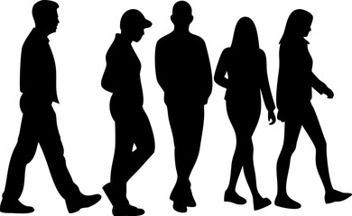 this image does not contain any human faces  so i  (1).eps