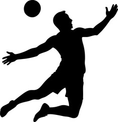 this image does not contain a human face  so i wil (2).eps