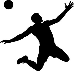 this image does not contain a human face  so i wil (1).eps