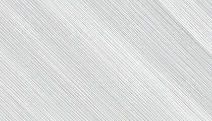 Obraz premium Abstract texture design digital art gray background smooth lines modern aesthetic minimalist style