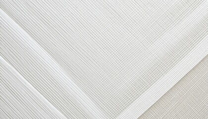 Textured abstract canvas background studio setting digital art minimalist design close-up perspective visual inspiration