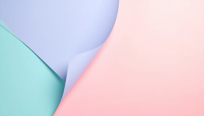 Dynamic color transition animation abstract art digital media soft gradient artistic perspective visual exploration for web design