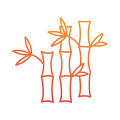 Bamboo Icon