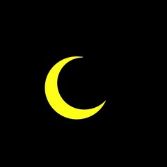 Boost your brand with a premium business logo design. Perfect for Adobe Stock contributors, startups, and enterprises. Professional, unique, and scalable logo designs for any industry.