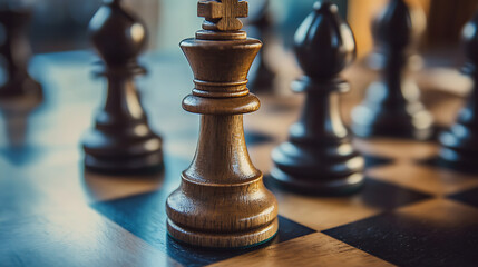 Fototapeta premium Utilizing SEO in your content marketing strategy (2)