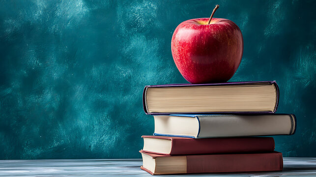 Designing a personal curriculum for continuous learning in your field