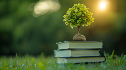 Adapting to the latest trends in your field through continuous learning (3)