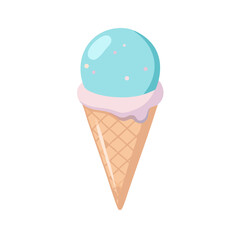 "Minimalistic and Realistic Nature-Inspired Vector Illustrations | High-Quality Botanical and Object Designs"