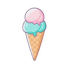 "Minimalistic and Realistic Nature-Inspired Vector Illustrations | High-Quality Botanical and Object Designs"