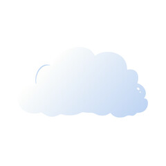 "Minimalistic and Realistic Nature-Inspired Vector Illustrations | High-Quality Botanical and Object Designs"