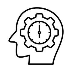Dedication Icon