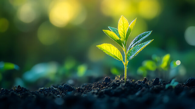 Fostering personal growth and mental agility through continuous learning (3)