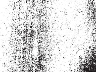 abstract grunge background with ink splashes