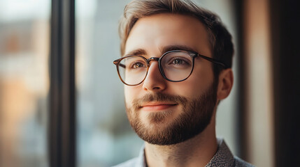 Optimizing your content to achieve the best possible online visibility (3)