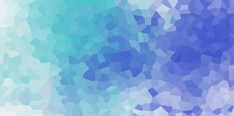 Abstract background of colorful liquid liner. Abstract texture of liquid blue and black are light pattern with the gradient is the with floor wall metal texture soft tech diagonal.