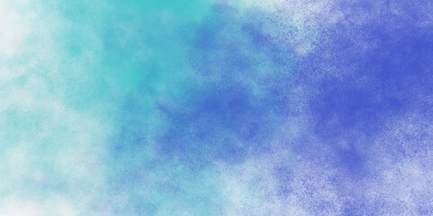 Abstract background of colorful liquid liner. Abstract texture of liquid blue and black are light pattern with the gradient is the with floor wall metal texture soft tech diagonal.