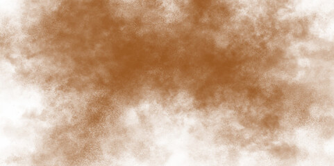 Abstract background of colorful liquid liner. Abstract texture of liquid blue and black are light pattern with the gradient is the with floor wall metal texture soft tech diagonal.