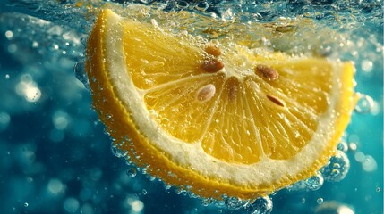 Revitalize Your Health with Fresh Citrus Fruit Benefits, Vitamin C Boost, Natural Detox, Immune Support, Hydration, Anti-inflammatory, Tangy Flavor, Delicious Snack, Fruit Benefits, Wellness