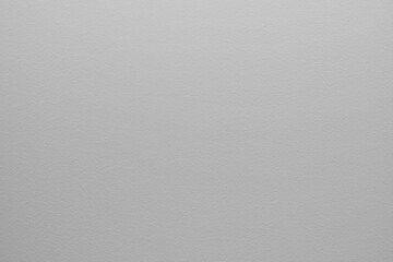 White background for design.