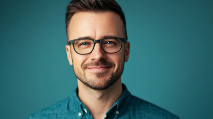 Obraz premium Harnessing the potential of live-streaming in content marketing (1)