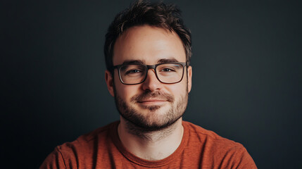 Obraz premium Harnessing the potential of live-streaming in content marketing (3)