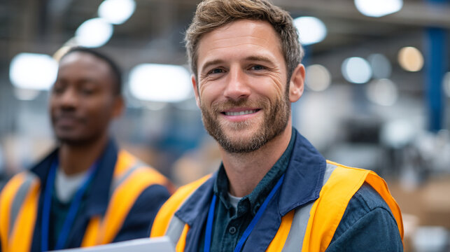 Automotive Engineers Participate in Safety Training Workshop