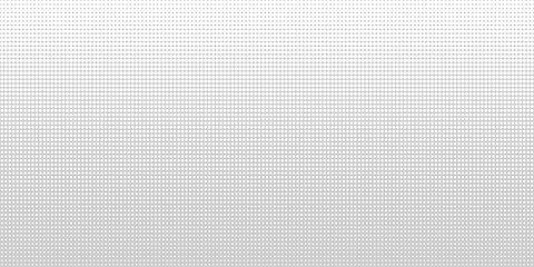 halfton pattern dot background texture overlay grunge distress linear vector. dots modern