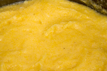 potato chips background