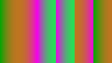 Vibrant vertical stripes of gradient colors (106)